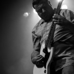 Clutch-band-048