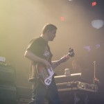 Clutch-band-049