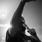 Clutch-band-050