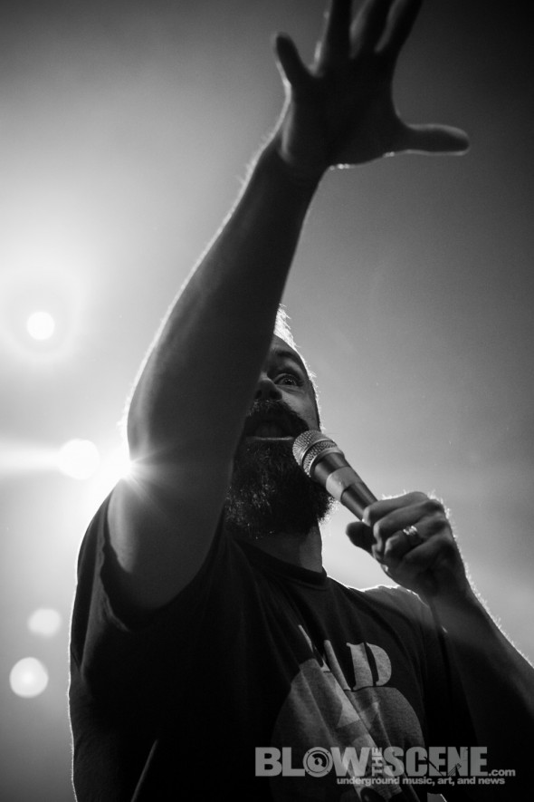 Clutch-band-050