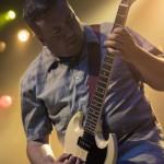 Clutch-band-051
