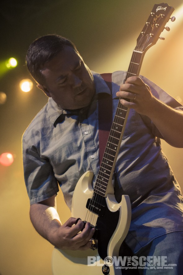 Clutch-band-051