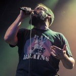 Clutch-band-052