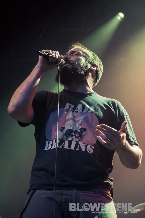 Clutch-band-052