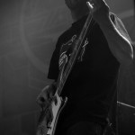 Clutch-band-053