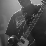 Clutch-band-055