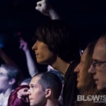 Clutch-band-056