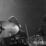 Clutch-band-057