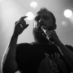Clutch-band-058