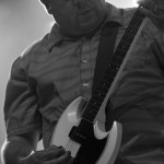 Clutch-band-059