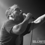 Clutch-band-060