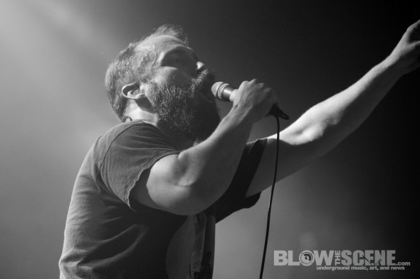 Clutch-band-060