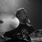 Clutch-band-061