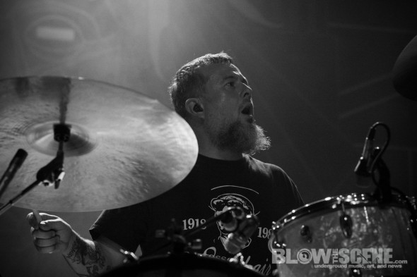 Clutch-band-061
