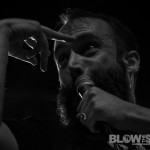 Clutch-band-062