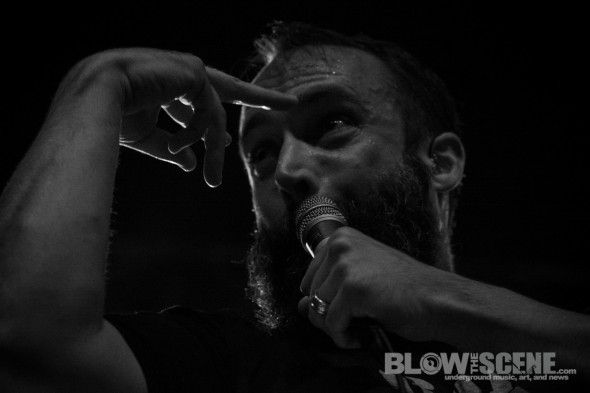 Clutch-band-062