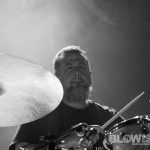Clutch-band-063