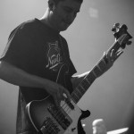 Clutch-band-064