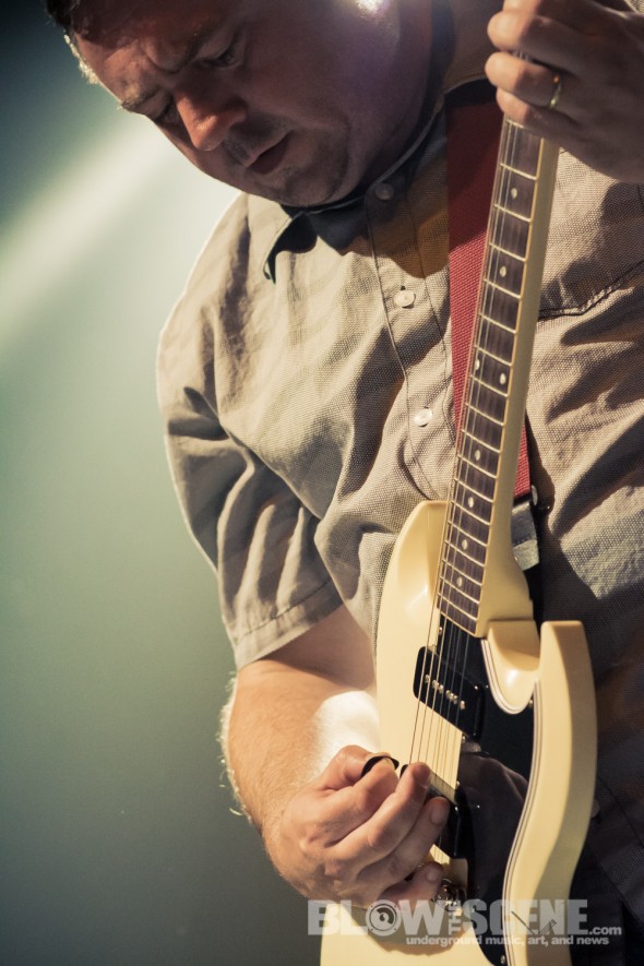Clutch-band-066