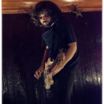 Coliseum-band-036