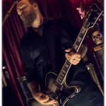 Coliseum-band-037