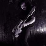 Coliseum-band-038