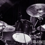 Coliseum-band-039
