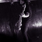 Coliseum-band-041