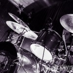 Coliseum-band-043