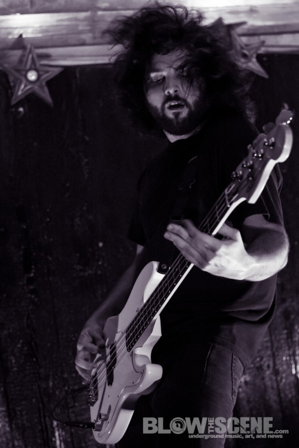 Coliseum-band-044
