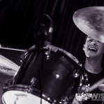 Coliseum-band-045