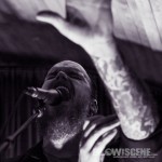 Coliseum-band-047