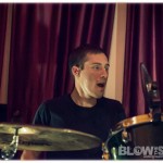 Coliseum-band-048