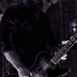 Coliseum-band-049