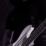 Coliseum-band-050