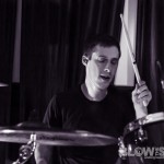 Coliseum-band-051