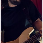 Coliseum-band-052