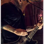 Coliseum-band-053