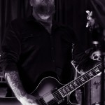 Coliseum-band-054