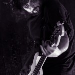 Coliseum-band-056