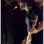 Coliseum-band-058