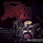 Death-band-031