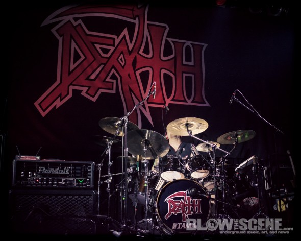 Death-band-031