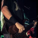 Death-band-032