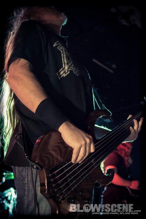 Death-band-032