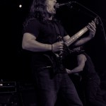 Death-band-033