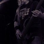 Death-band-034