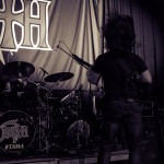 Death-band-035