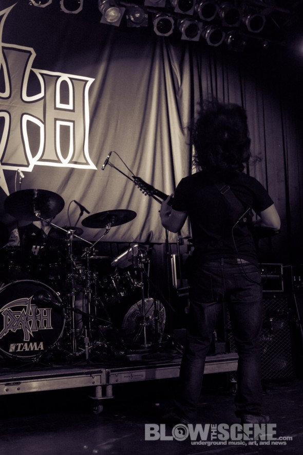 Death-band-035