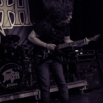 Death-band-036
